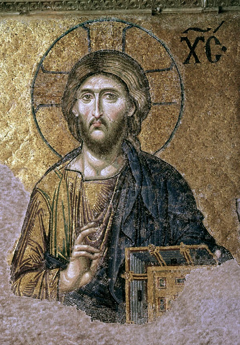 term image