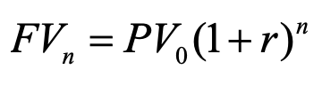 <p></p>