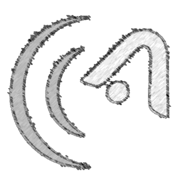 ДЕЛАТЬ (глагол)