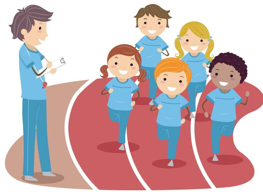 <p>P.E (physical education) (n)</p>