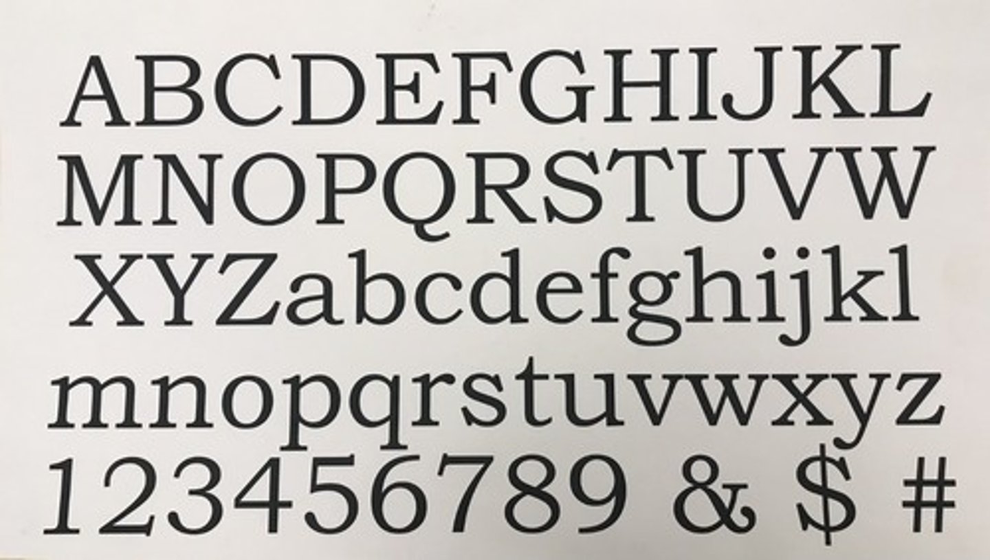 knowt flashcard image