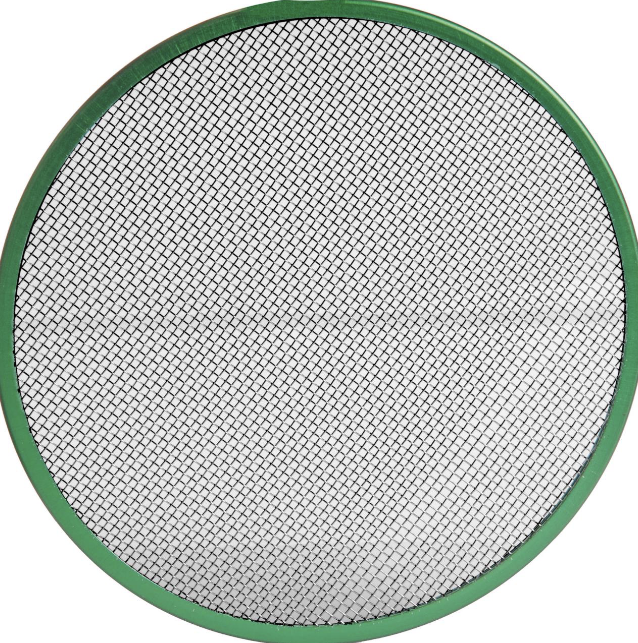 <p>reduces light by 25%</p>