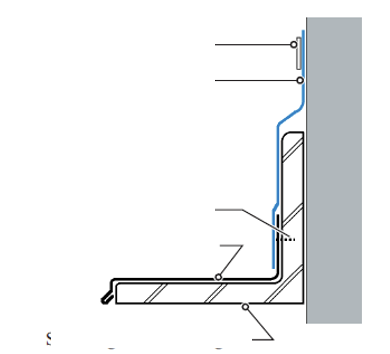 <p>Identify the assembly, and label each required component.</p>