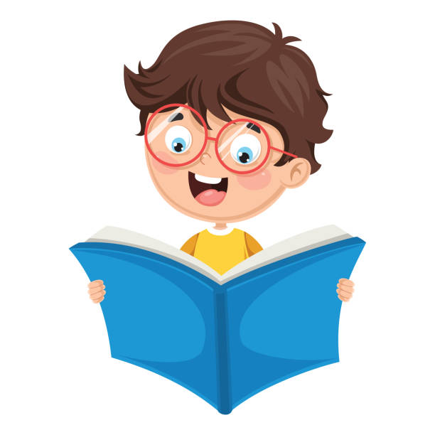 <p>read</p><p>読みます</p>