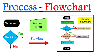 <p>High-level, language-independent descriptions of algorithms. </p>