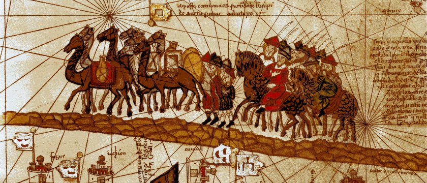 Pax Mongolica