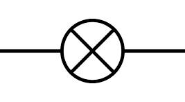 <p>what circuit symbol is this</p>