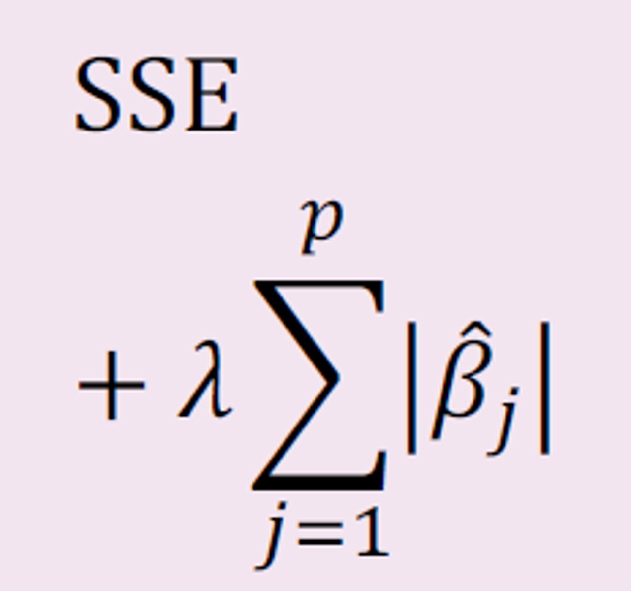 <p>TrueA</p>