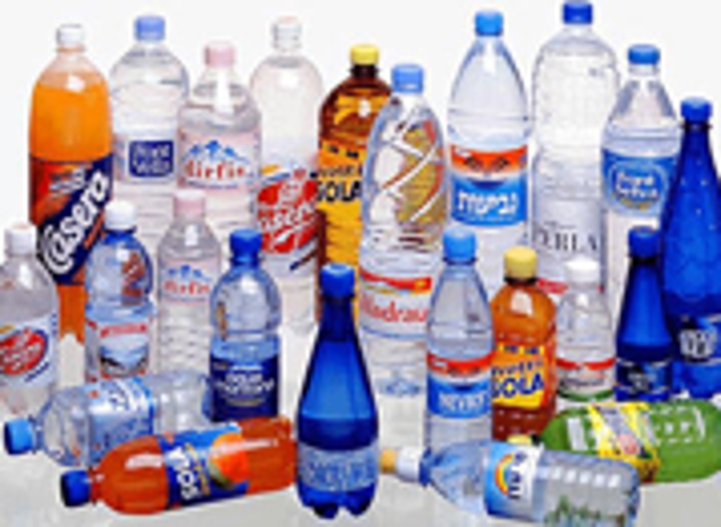 <p>bottles</p>