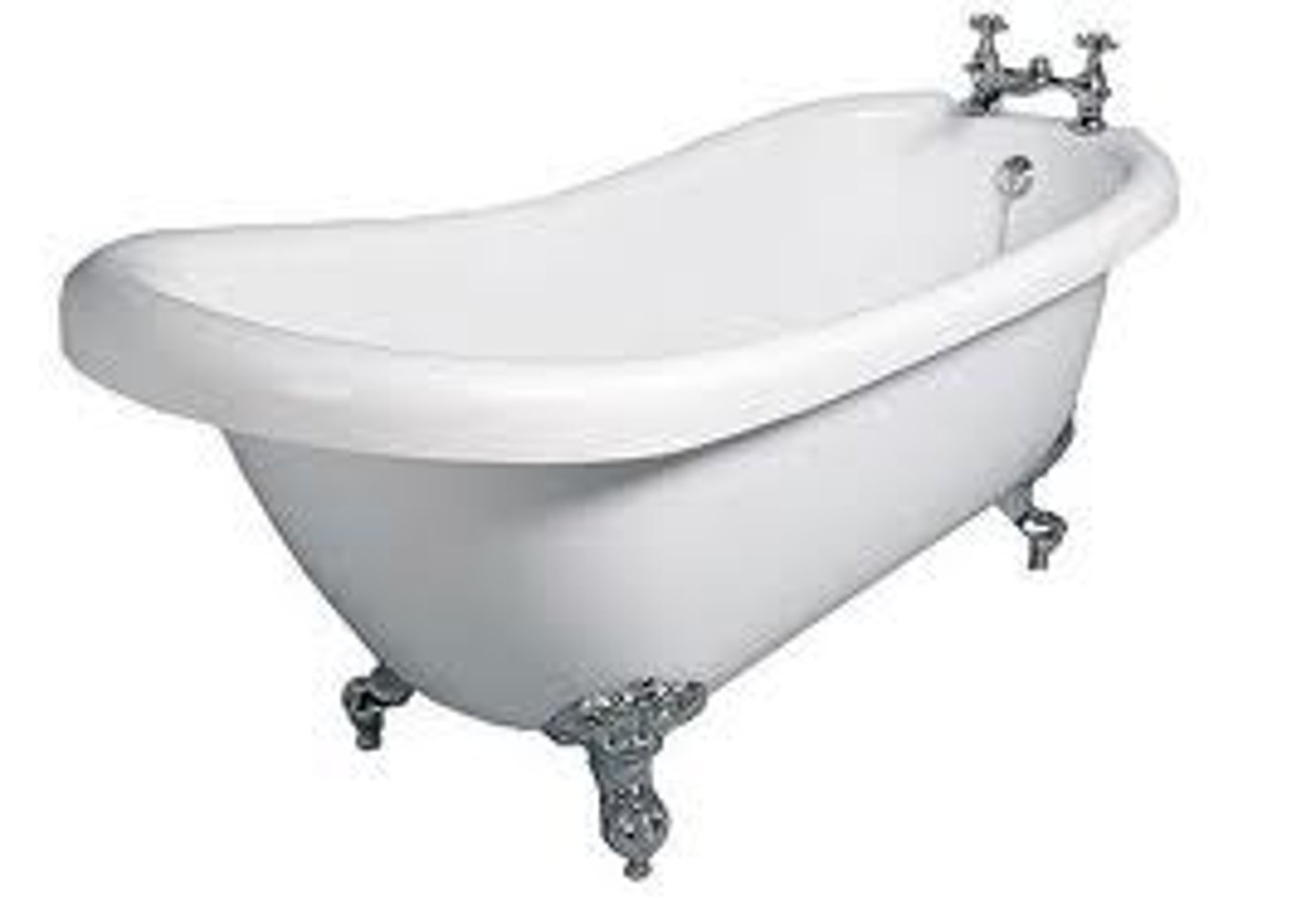 <p>bath</p>