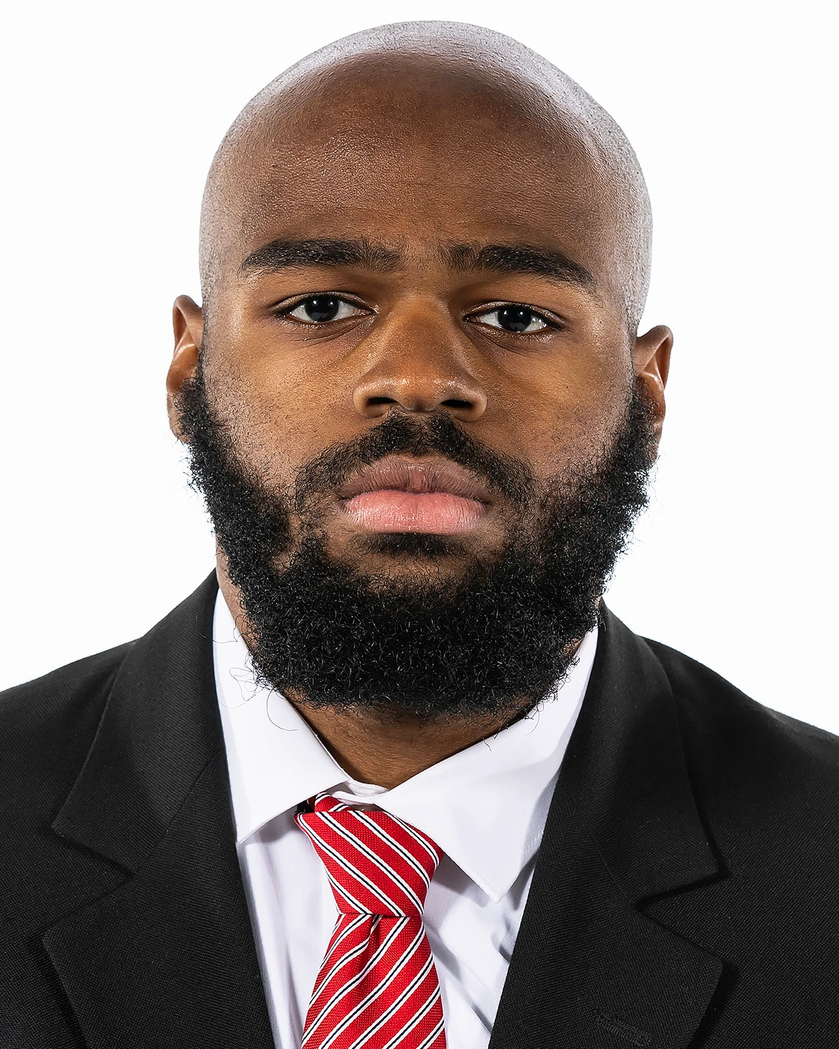 <p>Assistant Director of Football Strength &amp; Conditioning</p>