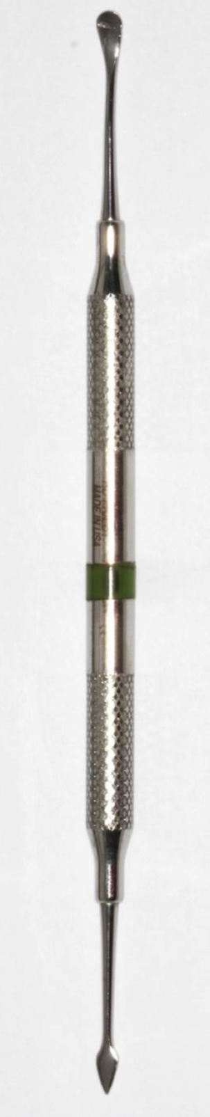 <p>Buser- elevator </p>