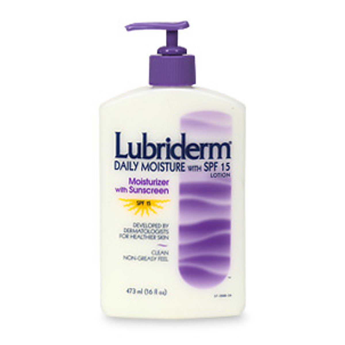 <p>body cream</p>