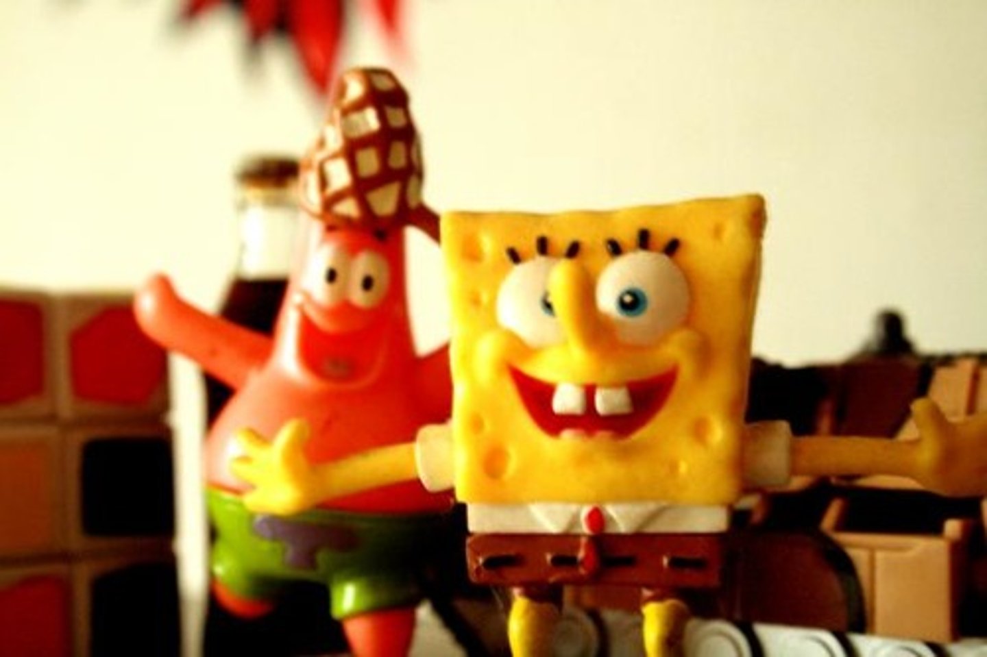 <p>подружитися з кимось</p>