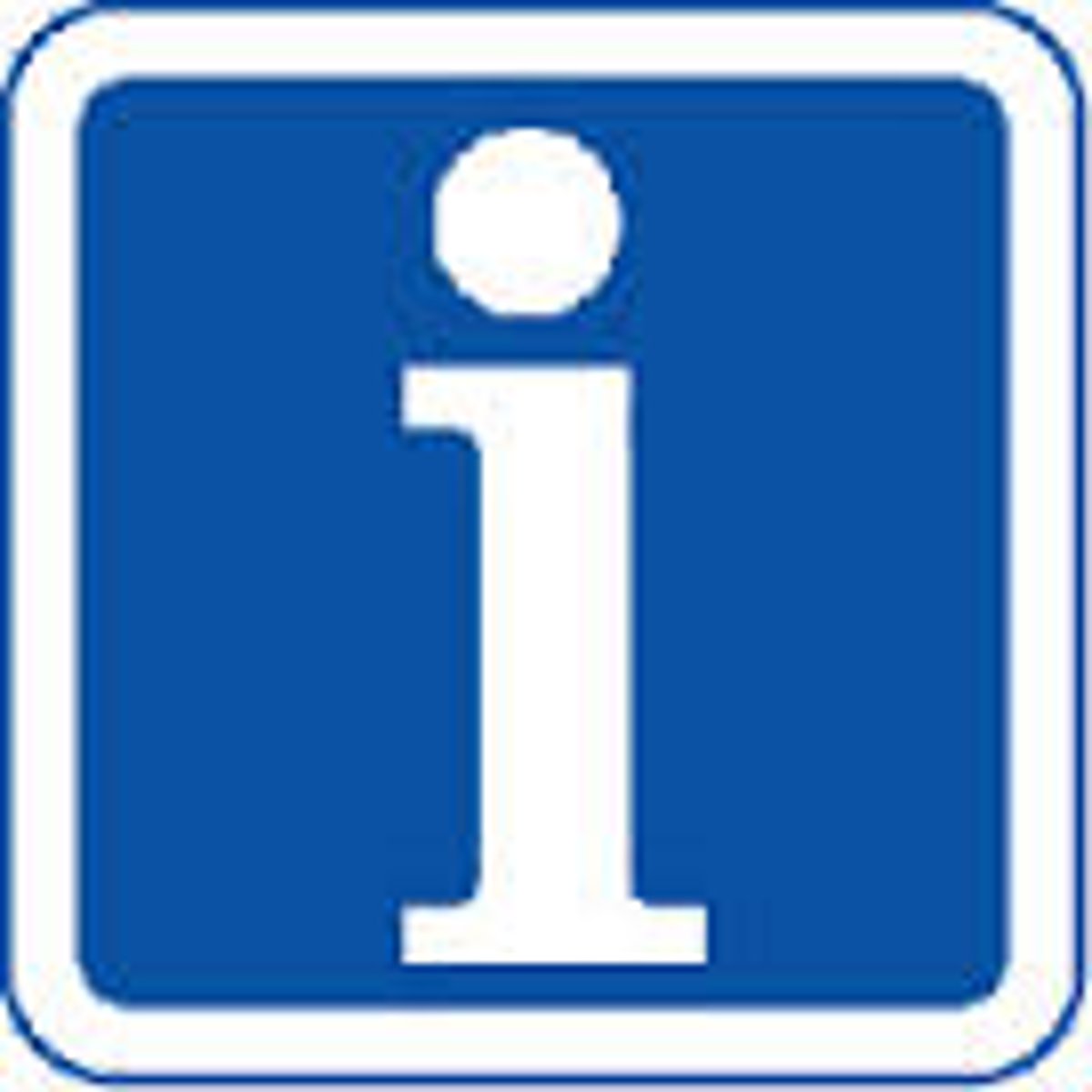 <p>to find out about, to get information about</p>