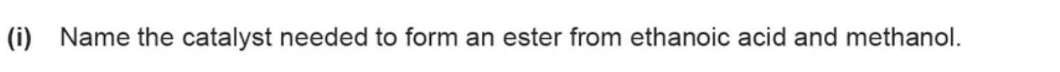<p>What is the answer for this question?</p>