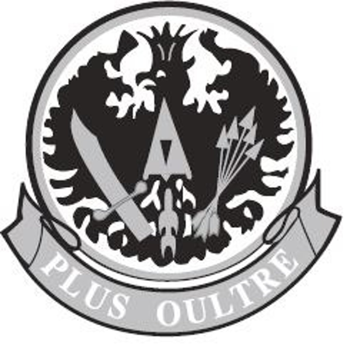 <p>CS-15</p>