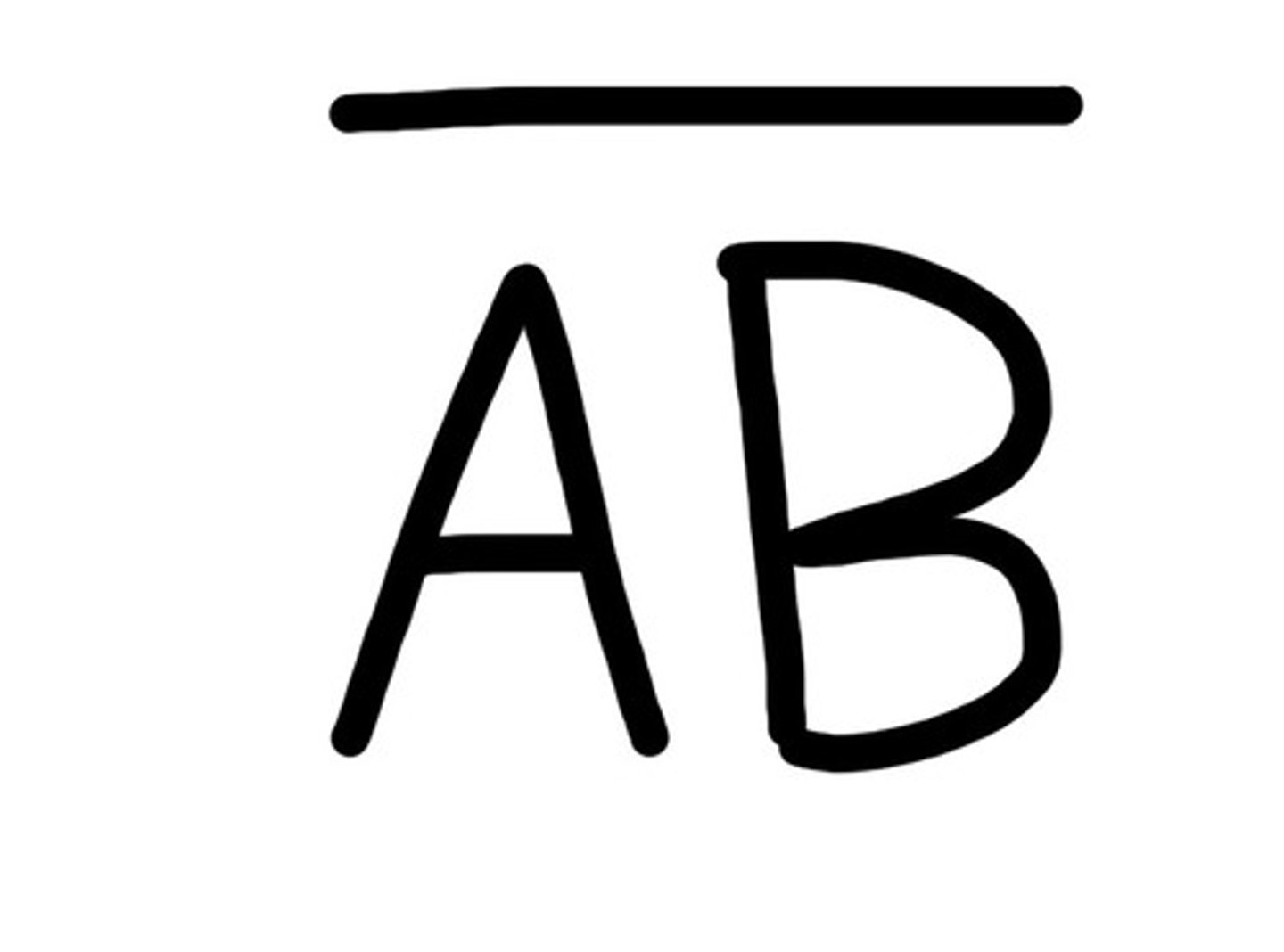 <p></p>