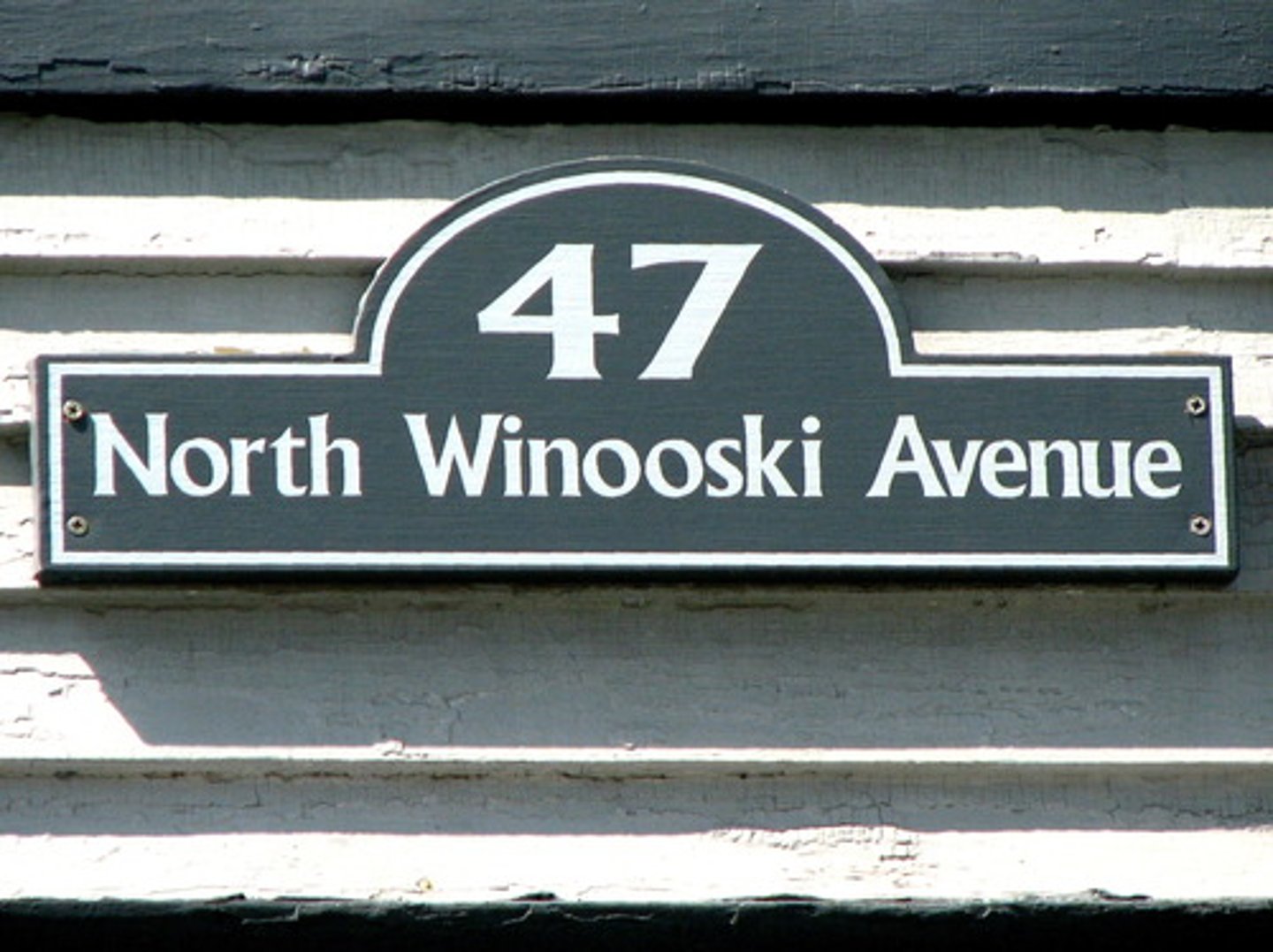 <p>47</p>