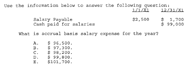 <p>Question in photo</p>