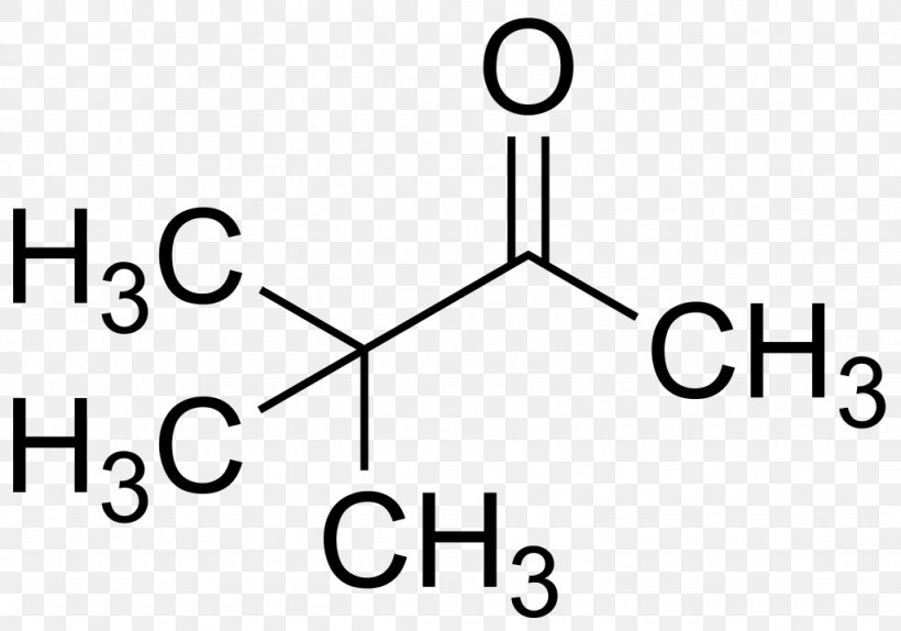 <p>-organic compound that contains a methyl group -component of DNA that affects gene expression</p>