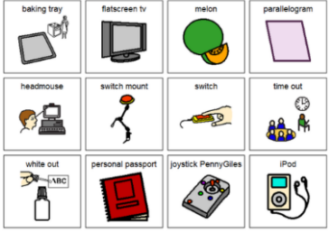 <ul><li><p><span>The aim was to develop a symbol corpus that was free of cost, and in fact, these symbols are free to use based on the creative commons license terms.&nbsp;</span></p></li></ul><p></p>