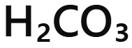 <p></p>