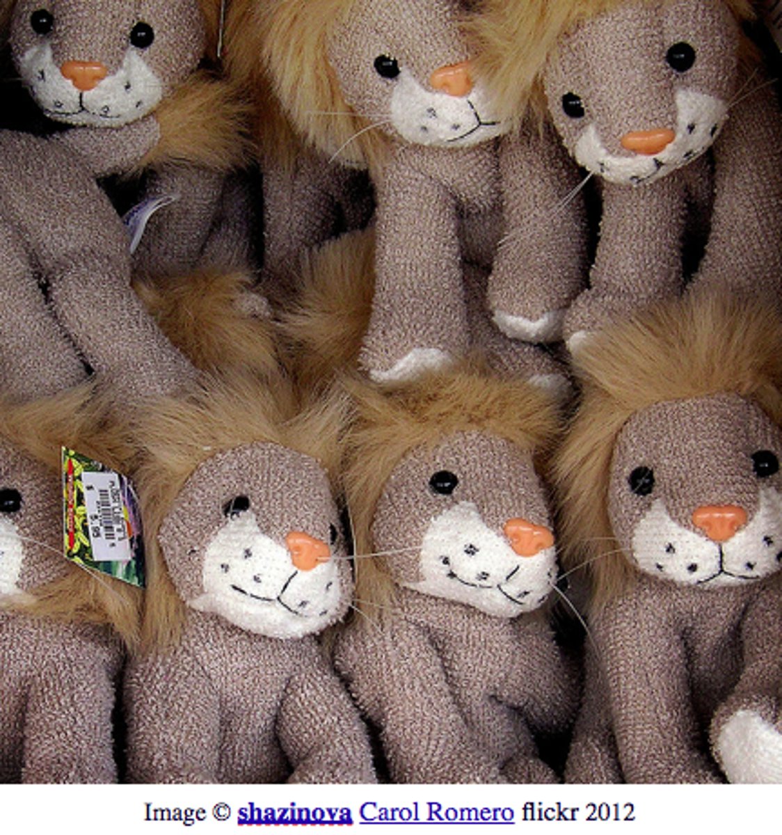 <p>unnecessary repetition or duplication</p>