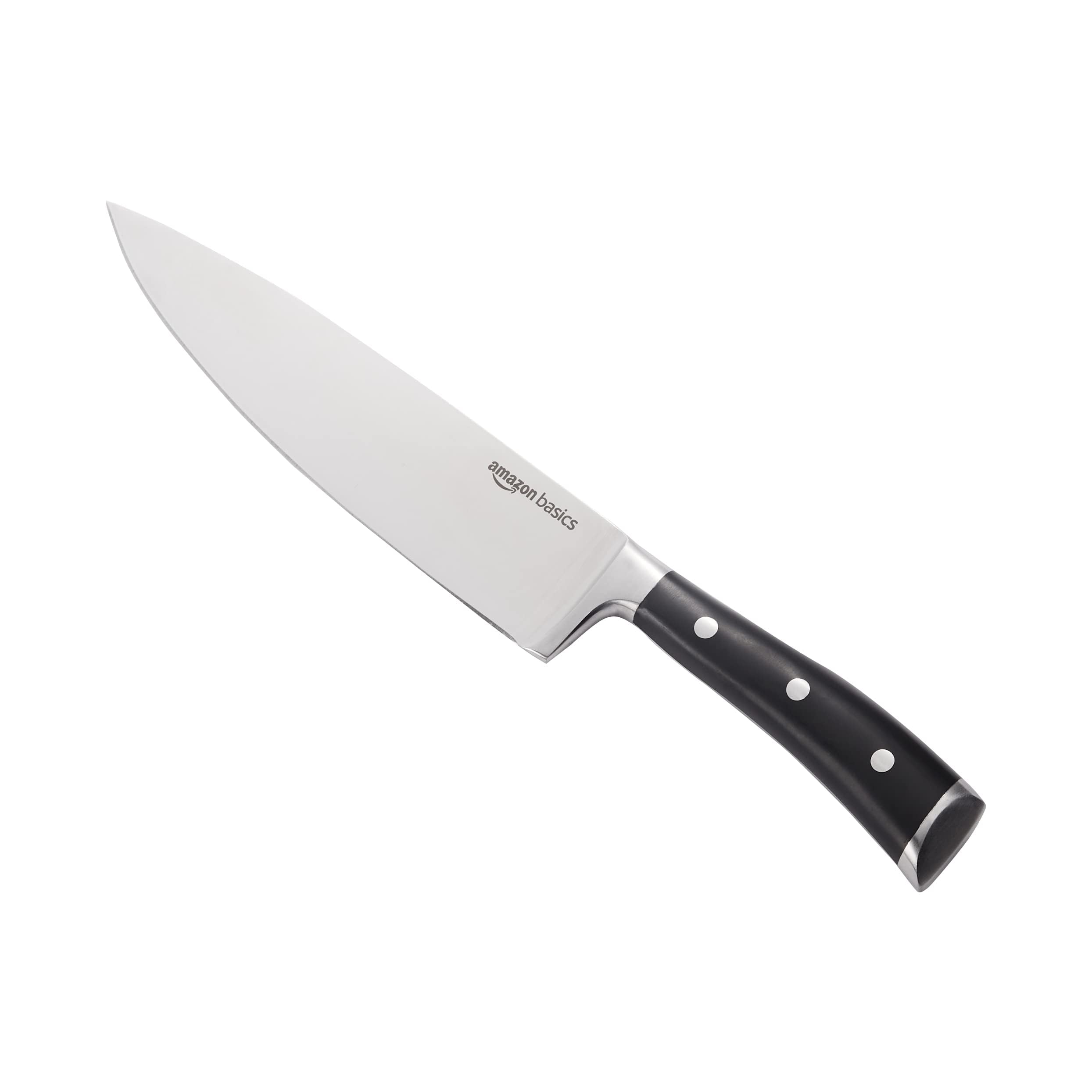 <p>Knife</p>