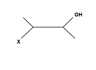 <ul><li><p>Creates an ring that is then opened by water</p><ul><li><p>NO POSSIBLE CARBOCATION</p></li></ul></li><li><p>Addition is Anti <strong>ONLY</strong></p></li></ul><p></p>