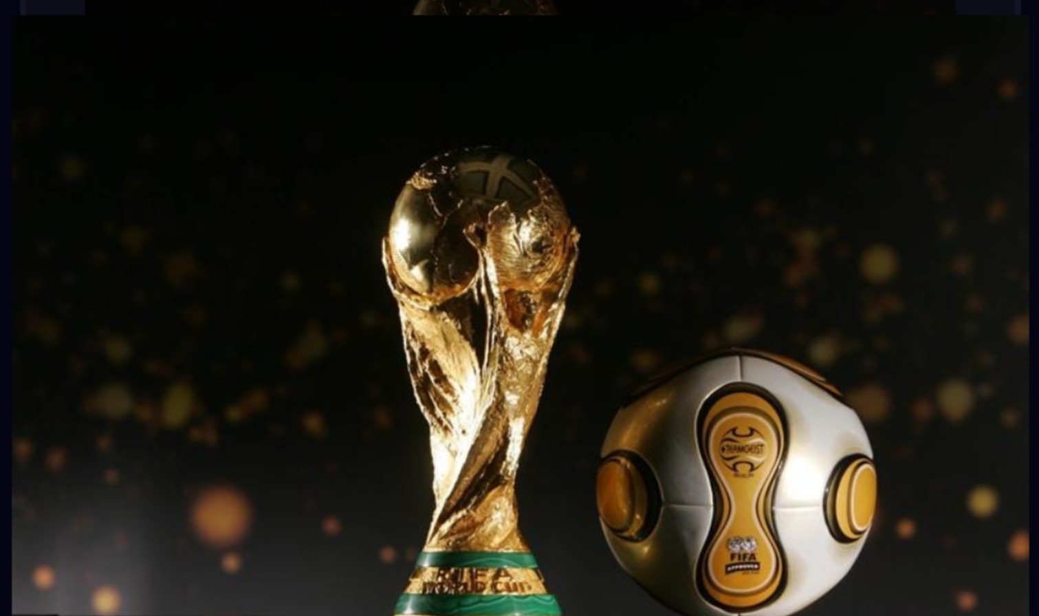 <p>20 Championship</p>