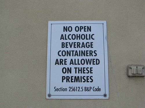movement to ban alcohol, inspired by religious morality and reaction to immigrant cities