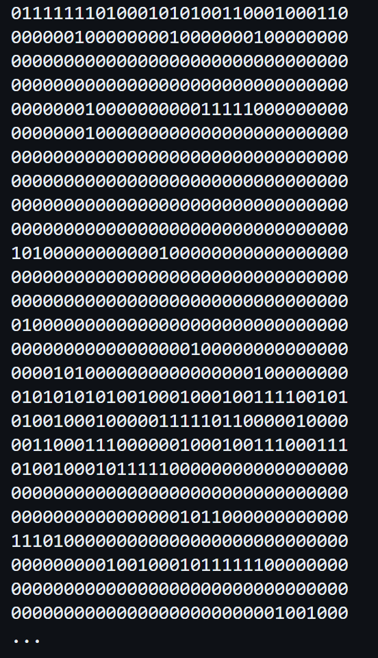 <p>3rd step of compiling; <span>involves the compiler converting your assembly code into machine code</span></p>