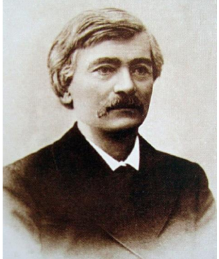 <p>Це?</p>