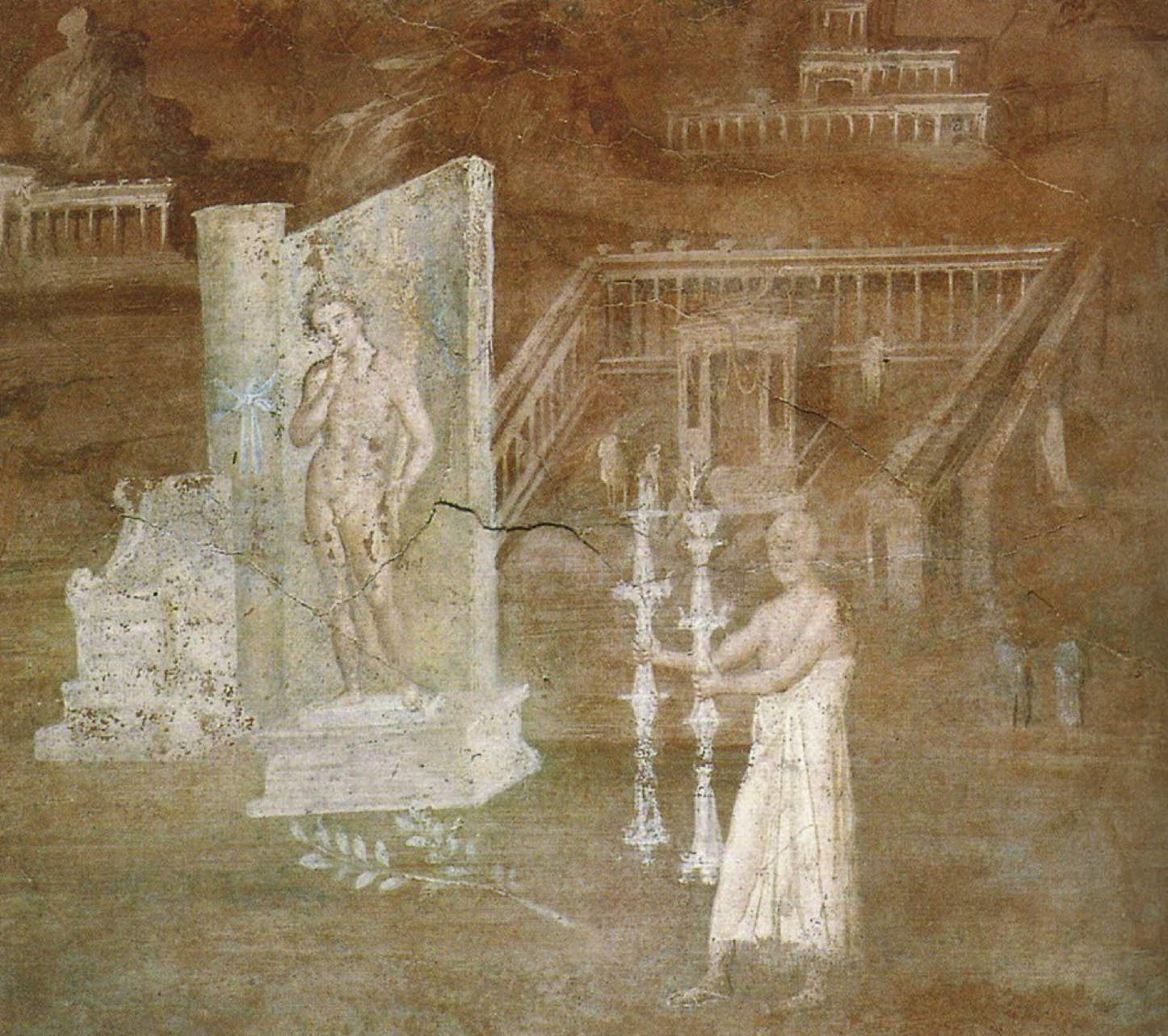 term image