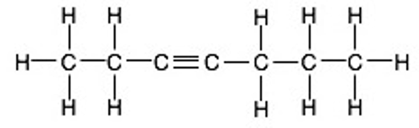 <p>Name this.</p>