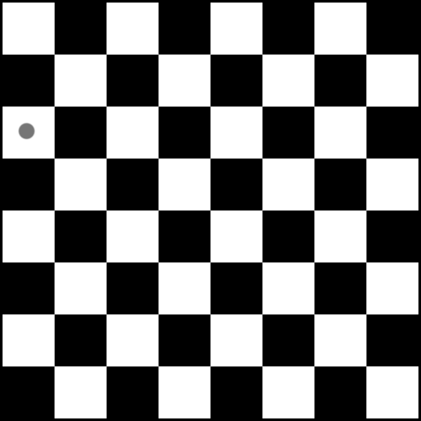 <p></p>