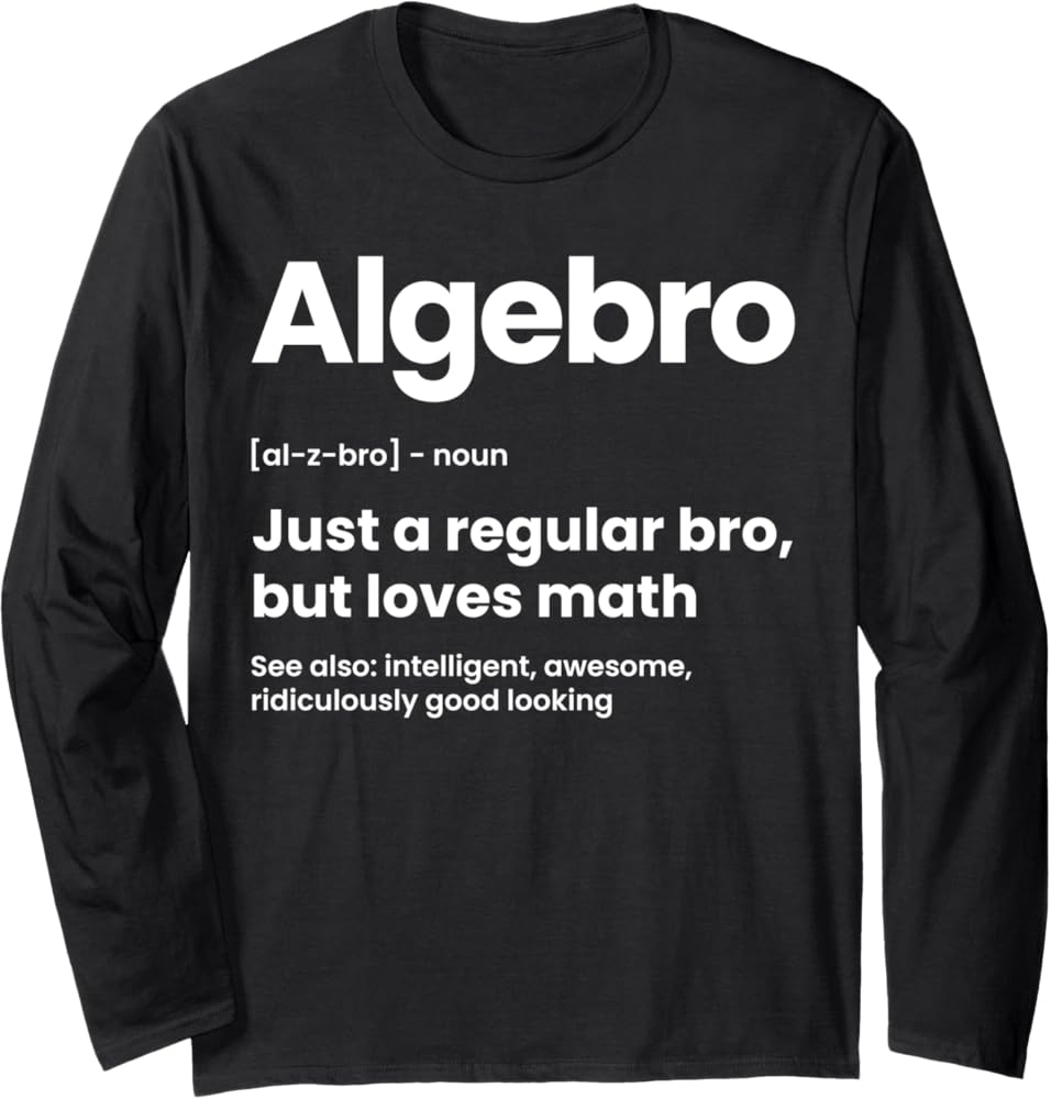 <p>comes from</p><p>Colbie comes from French class to get to math.</p>