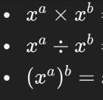<p>Solve these </p>
