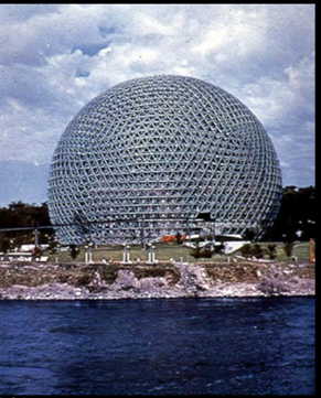 <p>Building + Architect</p>