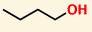 <p><span>This is a </span><span style="color: mediumseagreen"><strong>[primary, secondary, or tertiary]</strong></span><span> alcohol</span></p>