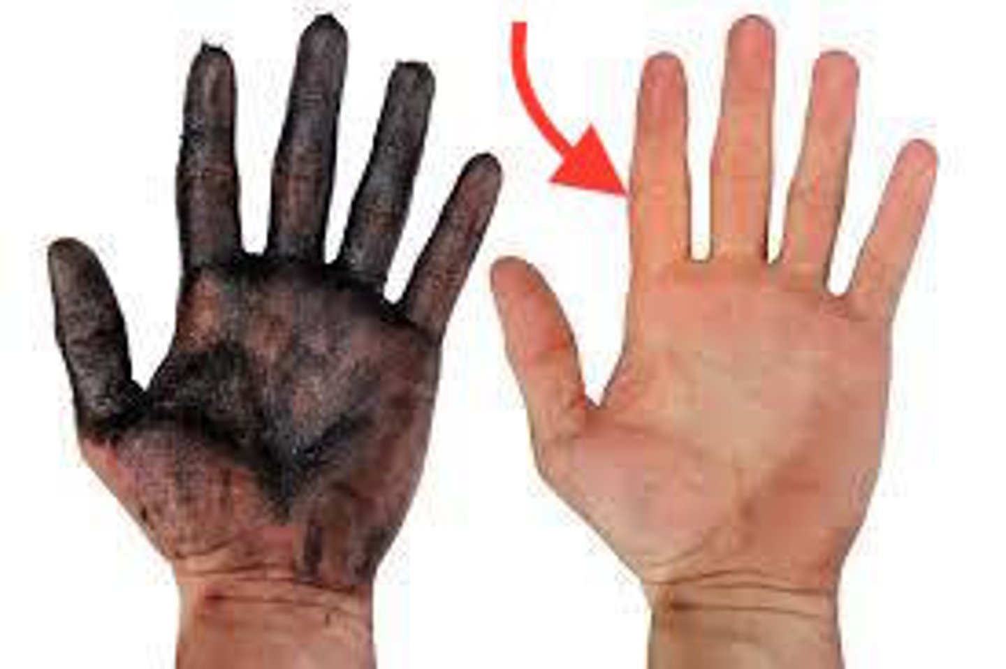 <p>sạch sẽ</p><p>그의 집은 항상 깨끗해요</p><p>Nhà anh ấy luôn sạch sẽ</p>