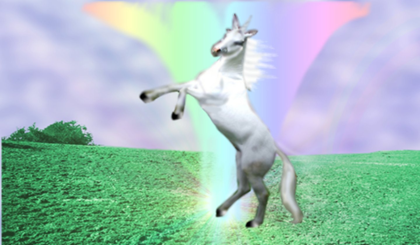 <p>Unusual and strange in a way that might be funny or annoying (fanciful, quirky)</p>