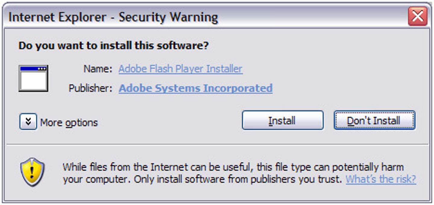 <p>to put a program or equipment in place so it works</p>