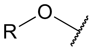 <p>-OR</p>