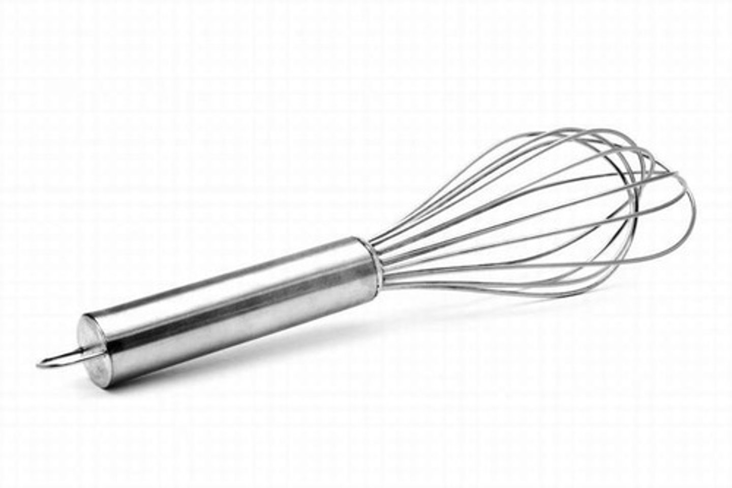 <p>a whisk</p>