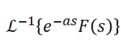 <p>what is this? </p>