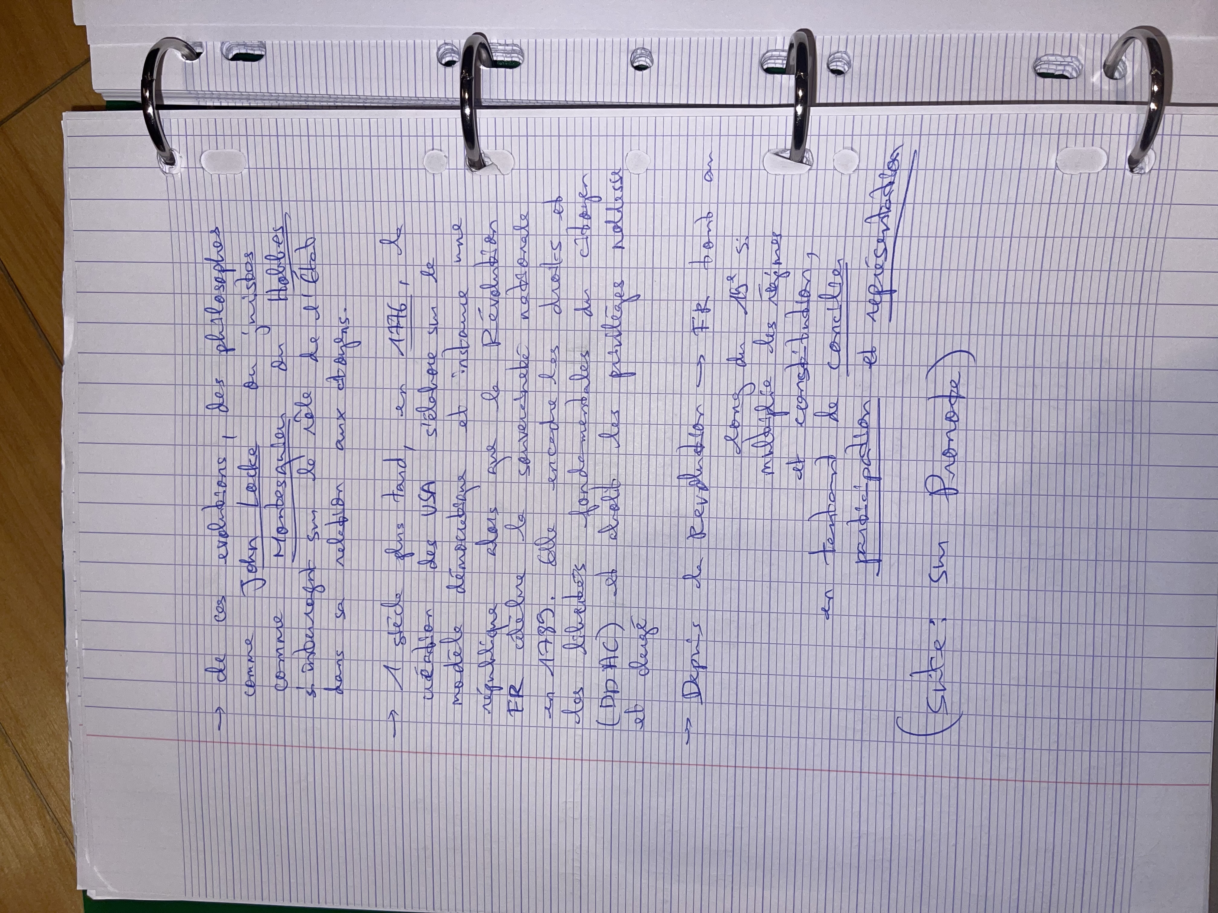 knowt flashcard image