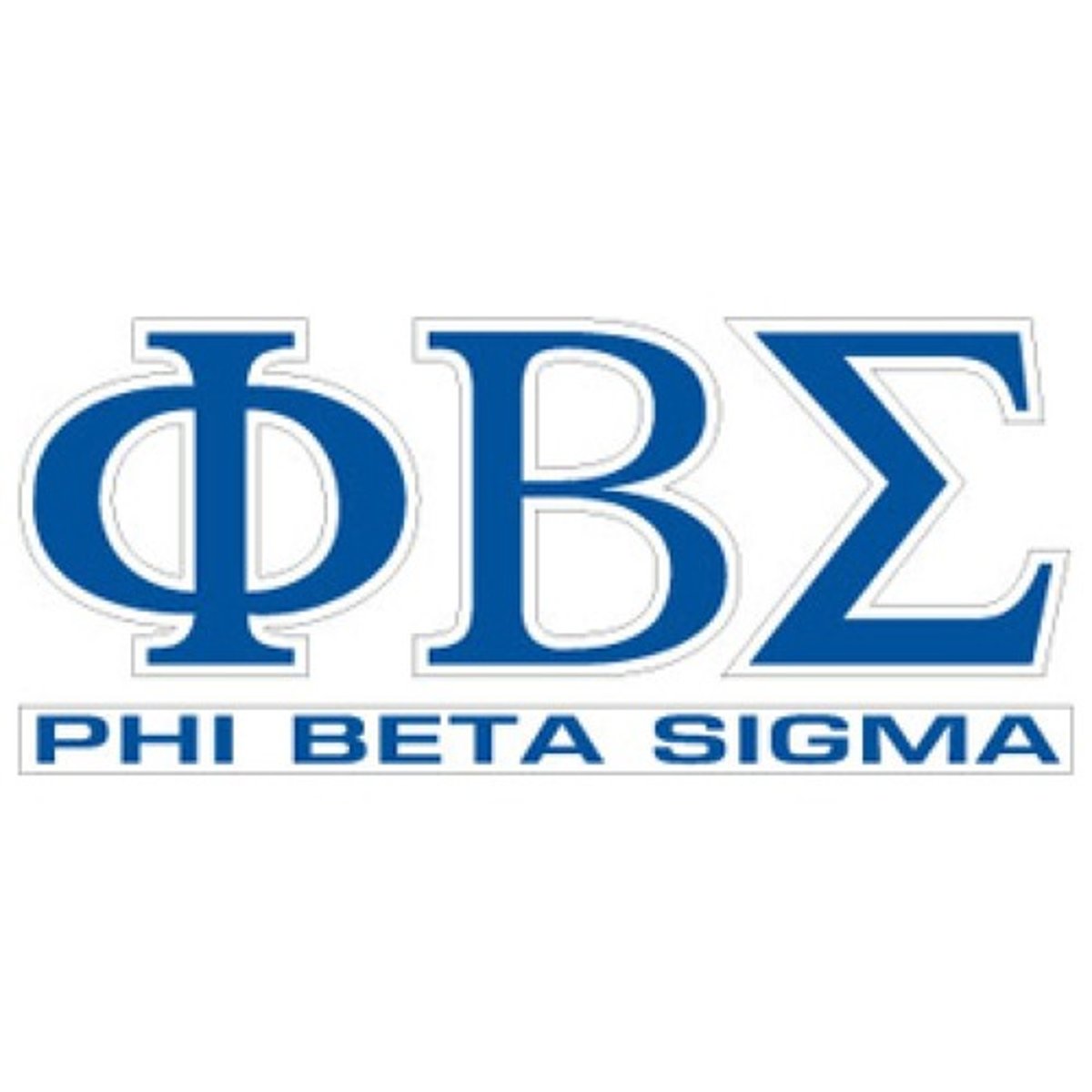 <p>January 9, 1914 Howard University</p>