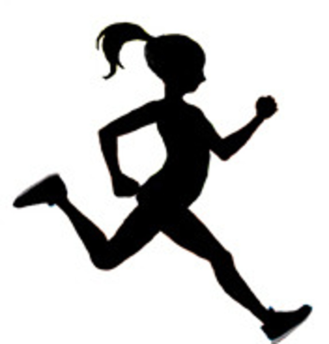 <p>to run</p>